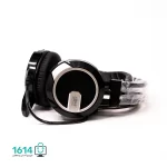 هدست گیمینگ جرتک مدل D100