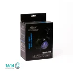 هدست گیمینگ جرتک مدل D100 - تصویر 2