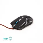 ماوس گیمینگ هویت مدل HV-MS749