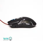 ماوس گیمینگ هویت مدل HV-MS749 - تصویر 2