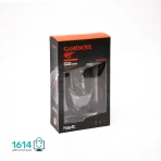 ماوس گیمینگ هویت مدل HV-MS749 - تصویر 3