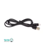کابل آيفون تسکو مدل TC I 601 1M