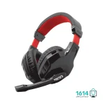 هدست گيمينگ تسکو مدل TH 5124