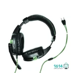 هدست گیمینگ تسکو مدل TH 5127 - تصویر 2