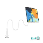هولدر روميزی بروفون مدل BH24