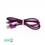 کابل تايپ سی تسکو مدل TC C 170 1M
