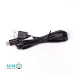 کابل تايپ سی تسکو مدل TC C 181 1M