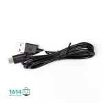 کابل تايپ سی تسکو مدل TC C 181 1M