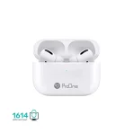 ايرپاد پرووان مدل R100 Pro