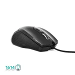 ماوس سيمی تسکو مدل TM295 6K