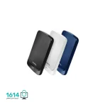 هارد اکسترنال ای ديتا مدل HV320 Slim 1TB - تصویر 5