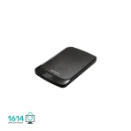 هارد اکسترنال ای ديتا مدل HV320 Slim 1TB - تصویر 4