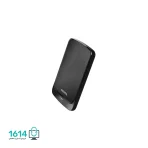 هارد اکسترنال ای ديتا مدل HV320 Slim 1TB - تصویر 3