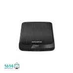 هارد اکسترنال ای ديتا مدل HV320 Slim 1TB - تصویر 2