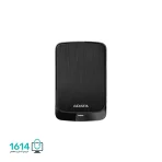 هارد اکسترنال ای ديتا مدل HV320 Slim 1TB