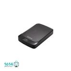 هارد اکسترنال ای ديتا مدل HV320 Slim 1TB - تصویر 6