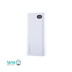 پاوربانک هيسکا مدل QI-216PD 20000