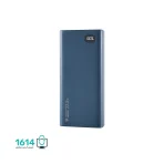 پاوربانک هيسکا مدل QI-216PD 20000 - تصویر 2