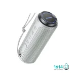 اسپيکر بلوتوثی بروفون مدل BR22 - تصویر 6
