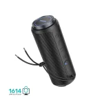 اسپيکر بلوتوثی بروفون مدل BR22