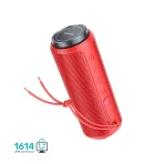 اسپيکر بلوتوثی بروفون مدل BR22 - تصویر 2