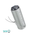 اسپيکر بلوتوثی بروفون مدل BR22 - تصویر 3