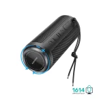 اسپيکر بلوتوثی بروفون مدل BR22