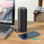 اسپيکر بلوتوثی بروفون مدل BR22 - تصویر 12
