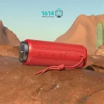 اسپيکر بلوتوثی بروفون مدل BR22 - تصویر 10