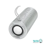 اسپيکر بلوتوثی بروفون مدل BR22 - تصویر 8