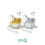 ايرپاد بروفون مدل BW40 - تصویر 2