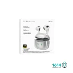 ايرپاد بروفون مدل BW40 - تصویر 3