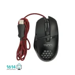 ماوس گيمينگ تسکو مدل TM 753GA