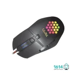 ماوس گيمينگ تسکو مدل TM 753GA