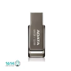 فلش دیسک 32 گیگ ايدیتا مدل UV 131 3.2
