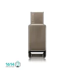 فلش دیسک 32 گیگ ايدیتا مدل UV 131 3.2