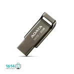 فلش دیسک 32 گیگ ايدیتا مدل UV 131 3.2