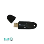 دانگل بلوتوث پايونير مدل BT-K300