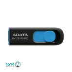 فلش دیسک 128 گیگ ایدیتا مدل UV128 USB 3.2