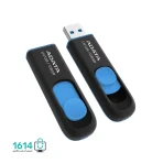 فلش دیسک 128 گیگ ایدیتا مدل UV128 USB 3.2