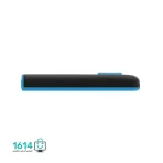فلش دیسک 128 گیگ ایدیتا مدل UV128 USB 3.2