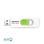 فلش دیسک 128 گیگ ایدیتا مدل UV320 USB 3.2