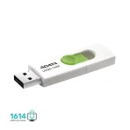 فلش دیسک 128 گیگ ایدیتا مدل UV320 USB 3.2