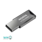 فلش دیسک 64 گیگ ایدیتا مدل UV350 USB 3.2