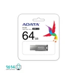فلش دیسک 64 گیگ ایدیتا مدل UV350 USB 3.2
