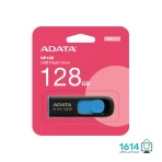 فلش دیسک 128 گیگ ایدیتا مدل UV128 USB 3.2