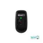 ماوس بیسیم هترون مدل HMBT125SL