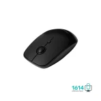 ماوس بیسیم هترون مدل HMBT125SL