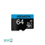 مموری 64 گیگ ایدیتا مدل Premier V10 C10 100m