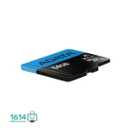 مموری 64 گیگ ایدیتا مدل Premier V10 C10 100m